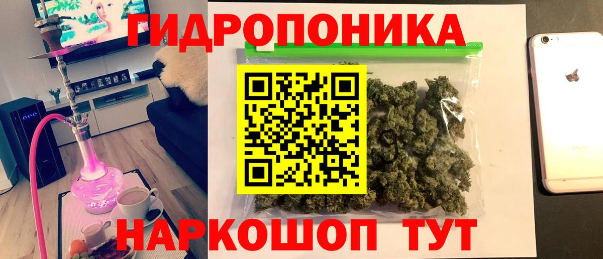 Всеволожск  Конопля LSD WEED  Вход с VPN  Марихуана марихуана  Шишки марихуана план 